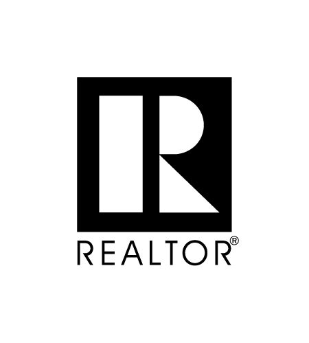 Let's find your dream home - Your trusted real estate expert. Whether buying or selling, let's ...