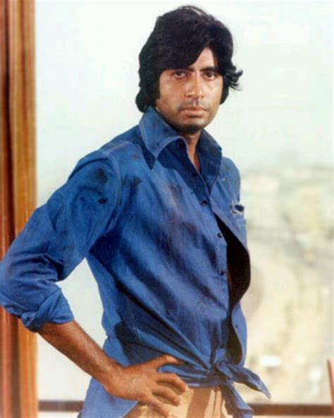 43 best images about Amitabh Bachchan on Pinterest | Legends, Film ...