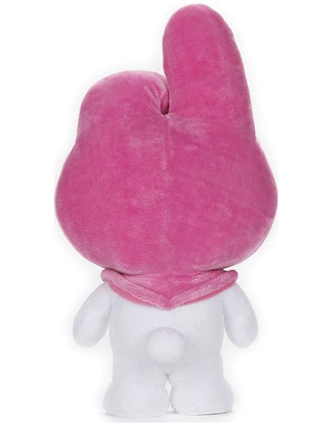 SANRIO Hello Kitty My Melody Plush Toy - MULTI | Tillys