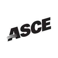 ASCE Logo - LogoDix