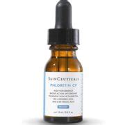 SkinCeuticals Phloretin CF 30ml | SkinMedix