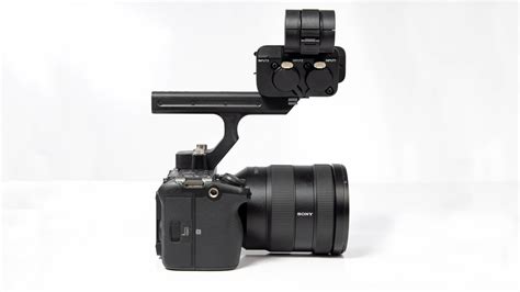 Sony FX3 review - Videomaker