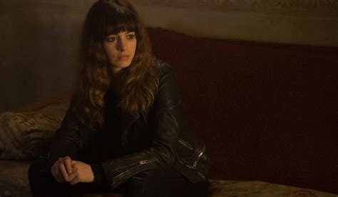 Colossal – RazorFine Review