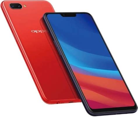 Oppo A12e price in Pakistan, review, FAQ's & specifications