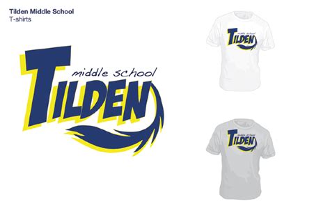 Tilden Middle School