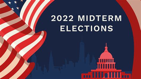 Analysis: What's at stake in the midterm elections