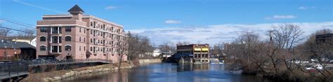 Nashua (New Hampshire) - Wikitravel