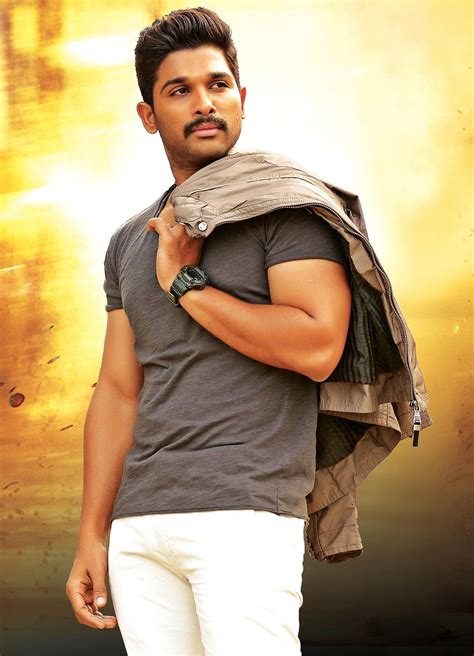 Photos Allu Arjun Hd - Involved Stalwartly