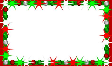 Christmas Lights Transparent Background GIFs | USAGIF.com