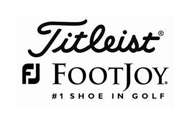 FootJoy Logo - LogoDix