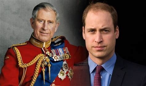 Prince Charles to ABDICATE? Expert reveals if Charles will step aside ...