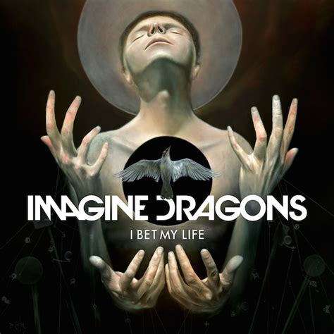 imaginedragons-5 – Fubiz Media