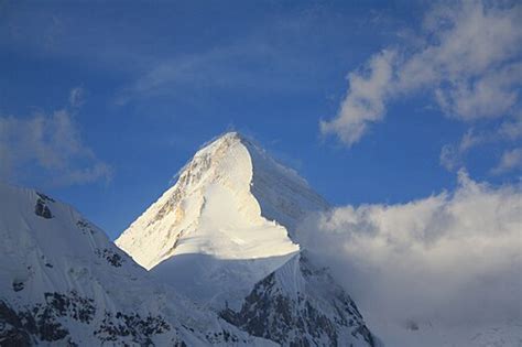 Tengri - Wikipedia