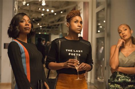 Insecure Season 5: Release Date, Cast and More! - DroidJournal