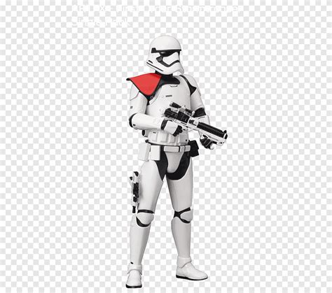 Stormtrooper Captain Phasma First Order Star Wars Action & Toy Figures, stormtrooper, star Wars ...