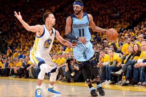 Golden State Warriors vs. Memphis Grizzlies: Live Score and Analysis ...