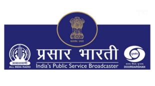 Prasar Bharati | Media Ownership Monitor