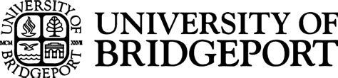 Athletics Donation Page - University of Bridgeport