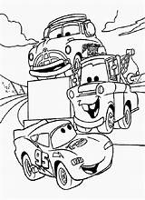 Coloring Pages kids Car To Print For Free sketch template