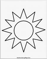 Sunscreen Coloring Pages At GetColoringscom  Free Printable Colorings sketch template
