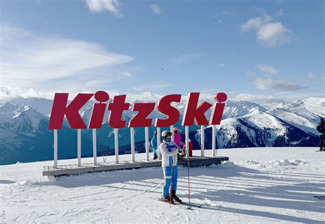 ski-kitz-kitzbuhel-austria (26) | TheLuxuryVacationGuide