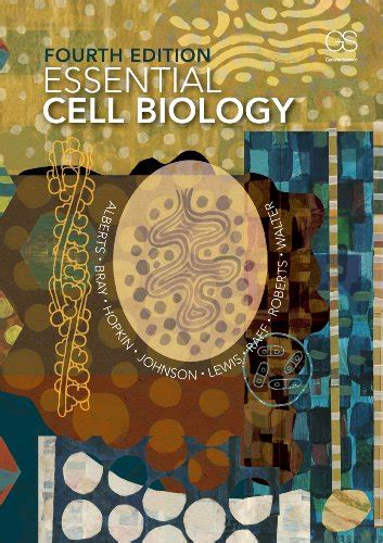 Top 11 Cell Biology Textbooks of All Times | Biology Explorer