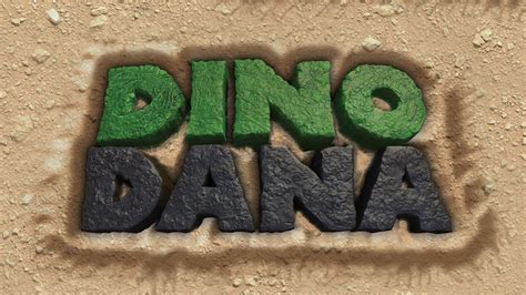 Dino Dana TV Show on Amazon: Season 1 (Release Date) - canceled + renewed TV shows, ratings - TV ...