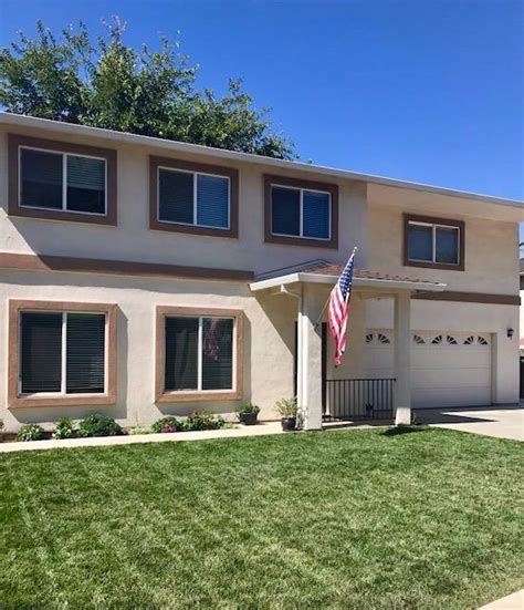 1922 Wildwood Way, Roseville, CA 95661 | MLS# 17055372 | Redfin