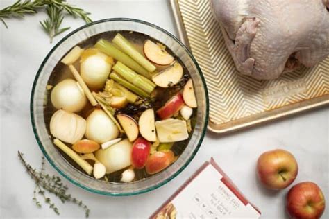 How To Cook A Turkey: An Easy Step By Step Guide