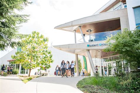 Campus Planning & Facilities Management | UFV.ca