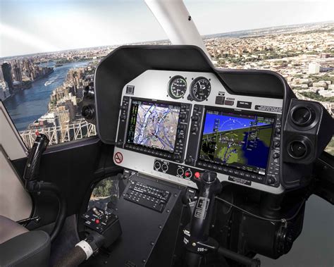 New G1000 NXi and G1000H NXi eLearning Courses Available | Garmin Blog