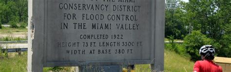 Mad River Trail | Miami Valley Bike Trails