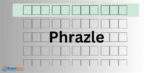 Phrazle- How to Play Guess the Phrase Game