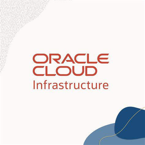 Modernized Cloud | Oracle Vietnam