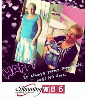 Slimming World success stories | Slimming world, Slimming world success stories, Slim