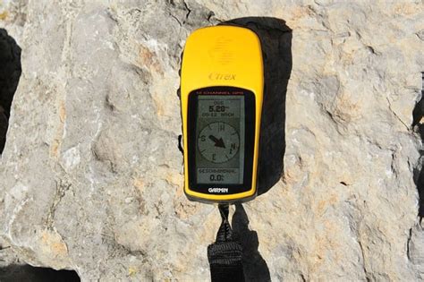 Best 5 Tracking Device For Hiking And Backpacking: The Ultimate Guide - Wear To Track