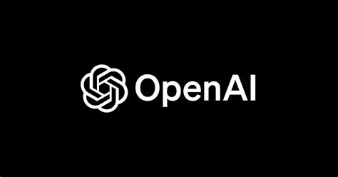 OpenAI announces new members to board of directors