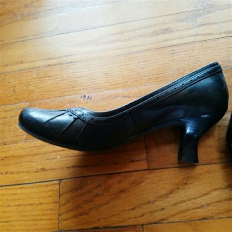 Mudd | Shoes | Mudd Women Heels | Poshmark