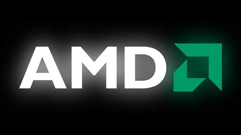 Как полностью удалить драйвера AMD с компьютера