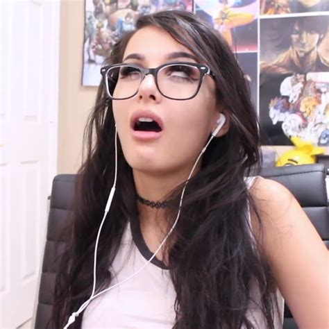 Sssniperwolf orgasm face : r/SSSniperwolf_Pictures