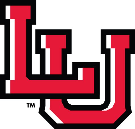 Lamar_University.png