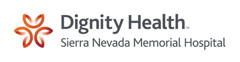 AAUW Dignity Health, Sierra Nevada Memorial Hospital | Nevada County (CA) Branch