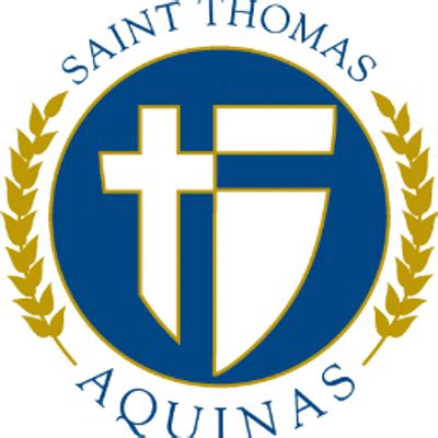 2022-23 St. Thomas Aquinas Saints Girl's Basketball Team | Kansas High ...