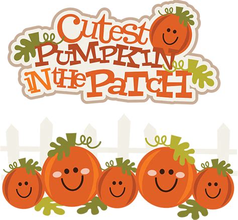 Free Pumpkin Patch Cliparts, Download Free Pumpkin Patch Cliparts png ...