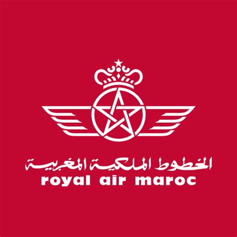 Royal Air Maroc to grow long-haul routes, expand to China and consider joining a global alliance ...