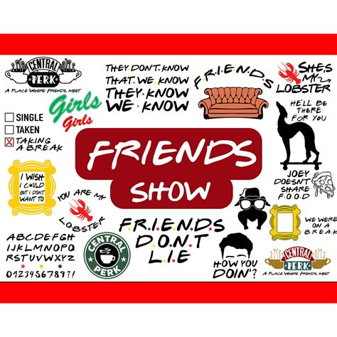 318 Friends Logo Svg Free SVG PNG EPS DXF File