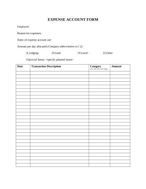 Argosy university transcripts: Fill out & sign online | DocHub