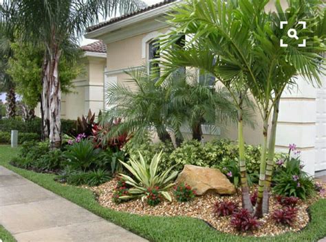 Pin de Margie Soto em Garden | Paisagismo jardim, Jardinagem residencial, Jardins pequenos