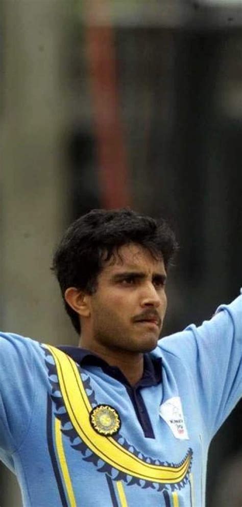 Sourav Ganguly Biography: Age, Height, Birthday, Net Worth ...