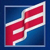 First Citizens Bank Reviews | Glassdoor.co.in